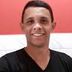 Avatar de Benerson Oliveira