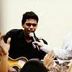 Avatar de Caio Emanuel Araujo
