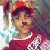 Avatar de Victor Sanches