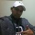 Avatar de Ronilson Santos