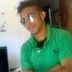Avatar de Jardel Gomes