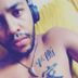 Avatar de Jhymmy Home Studio