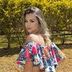 Avatar de Sheyla Cristina Oliveira