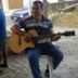 Avatar de Jose Claudio Vieira De Melo