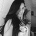 Avatar de Shayane Costa