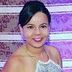 Avatar de Ingrid Cerqueira