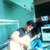 Avatar de Dalton ferreira
