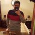 Avatar de Bruno Abreu