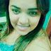 Avatar de Juliana Lino