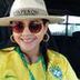 Avatar de Morganna Medeiros