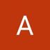 Avatar de Ana Alves