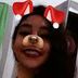 Avatar de Giulia Vlogs