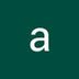 Avatar de adriana trunkl
