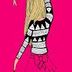Avatar de fabiola carrasquillo