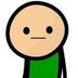 Avatar de Pepe Vines