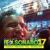 Avatar de Erito