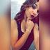 Avatar de Thais Couto