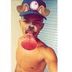 Avatar de iago silva joga10