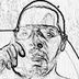 Avatar de Renato Garcia