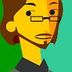 Avatar de Matias Vukusic