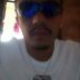 Avatar de Afonso Francisco