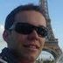 Avatar de Arthur Felipe Alfradique