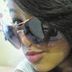 Avatar de Marcella Ribeiro