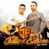 Avatar de Júlio e Edson Oficial