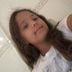 Avatar de Leticia schmidt