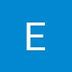Avatar de Elaine Alves