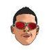 Avatar de Mc Faro