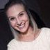 Avatar de Beatriz Petry