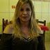 Avatar de Margarette Veroneze