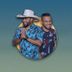 Avatar de João Vitor e Edson
