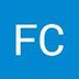 Avatar de FC tavares
