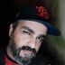 Avatar de Criminal Rapper's