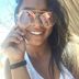 Avatar de Nayara Gonçalves