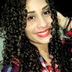 Avatar de Aline Nunes