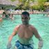 Avatar de Weslei Goncalves
