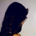 Avatar de Camilla Rodrigues