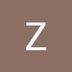 Avatar de Zoe UwU