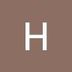 Avatar de Hernan Valencia