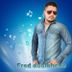 Avatar de FRED AVALANCHE