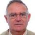 Avatar de paco cobo caballero