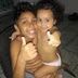 Avatar de kauan silva