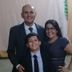 Avatar de Edson Moura