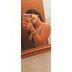Avatar de kesya Laianne