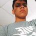 Avatar de SERGIO FF FUENTES