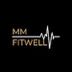 Avatar de mmfitwell