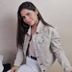 Avatar de Gladys Bartra